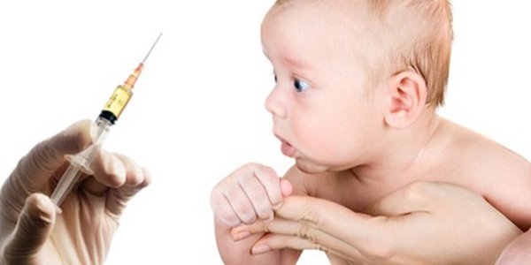 tiêm vắc xin viêm gan B