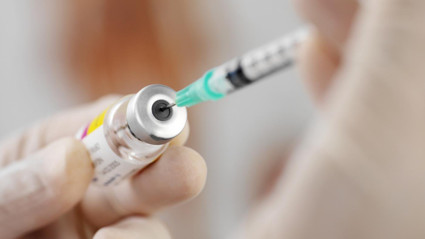 lam-gi-neu-tre-so-sinh-xet-nghiem-am-tinh-voi-virus-viem-gan-b-sau-2-lieu-vac-xin-hoan-chinh-1
