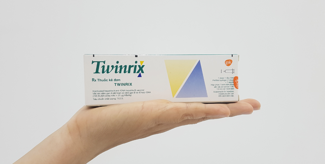 Twinrix