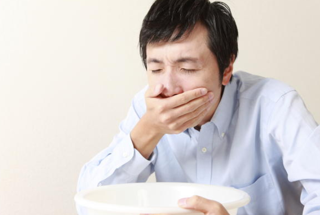 Tìm hiểu nghiệm pháp rượu ethanol - ảnh 2