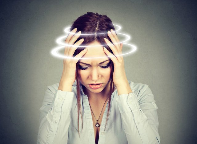 Rối loạn tiền đình cần khám ở đâu? khám chuyên khoa nào? - ảnh 2