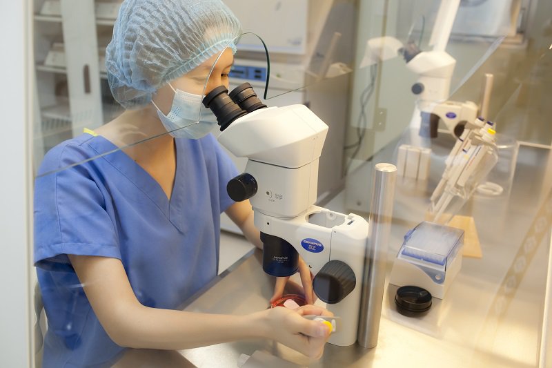 https://vinmec.com//uploaded/Vinmec%20IVF%202.jpg