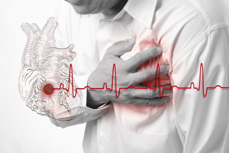 Khi nào cần nội soi trực tràng? - ảnh 3