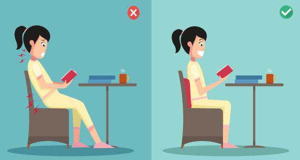 Đau thần kinh tọa là gì? và cách phòng tránh - ảnh 3