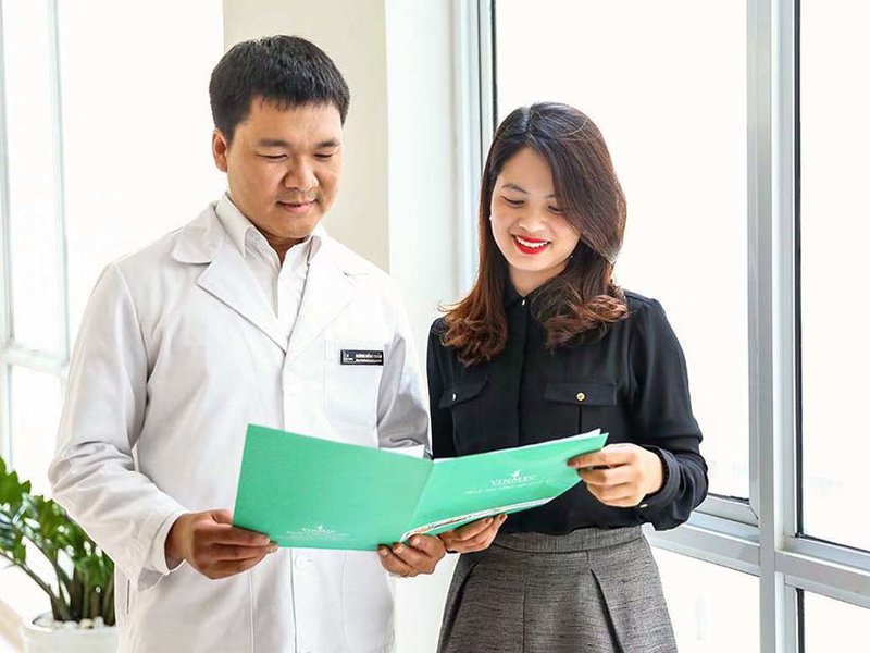 Tìm hiểu về bệnh lý cường tuyến cận giáp - ảnh 4