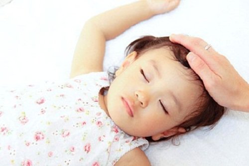 Viêm màng não có để lại di chứng không?
