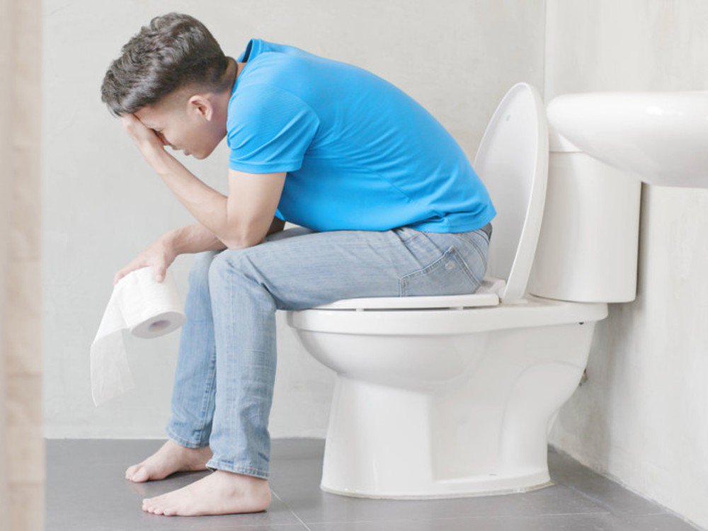 Điều trị trĩ ngoại: Những điều cần biết - ảnh 3