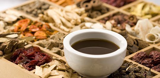 Điều trị trĩ ngoại: Những điều cần biết - ảnh 5