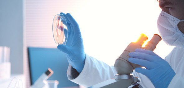 Nhiễm H.pylori và các bệnh lý liên quan với phương pháp chẩn đoán xâm nhập - ảnh 3
