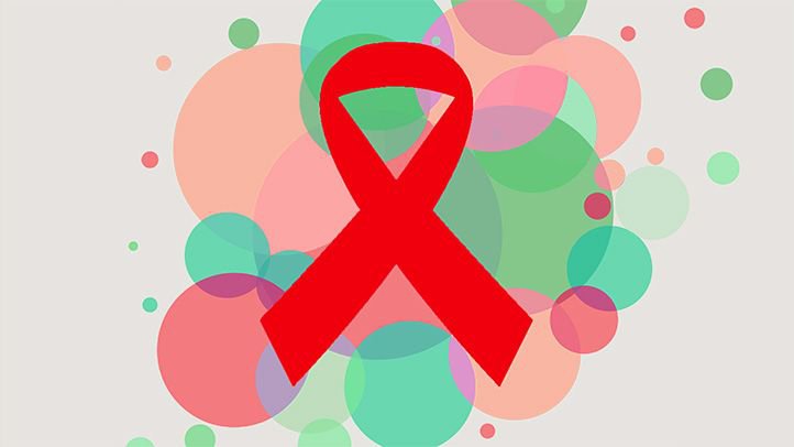HIV