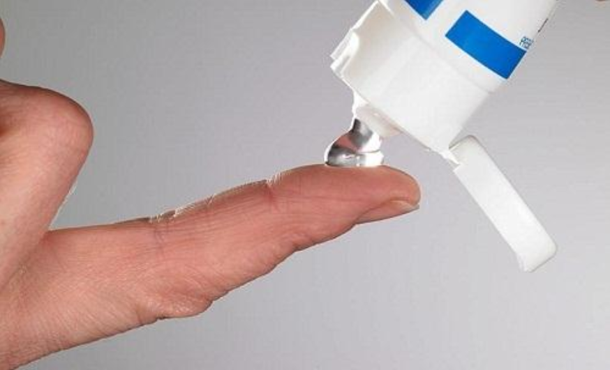 Những điều cần biết về bệnh ngứa hậu môn - ảnh 4