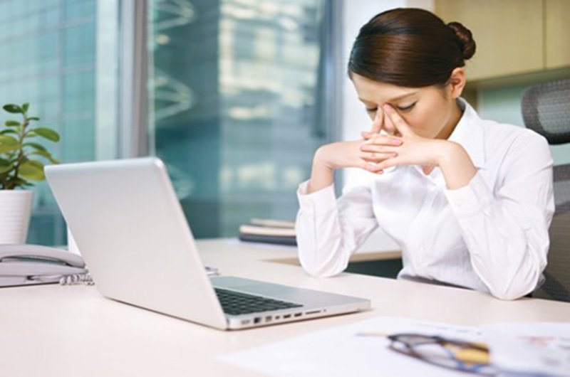 Rối loạn tiền đình ngoại biên là gì? Nguyên nhân, điều trị và cách phòng tránh - ảnh 2