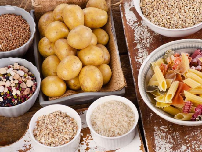Lưu ý chọn thức ăn khi bạn bị đau dạ dày - ảnh 5
