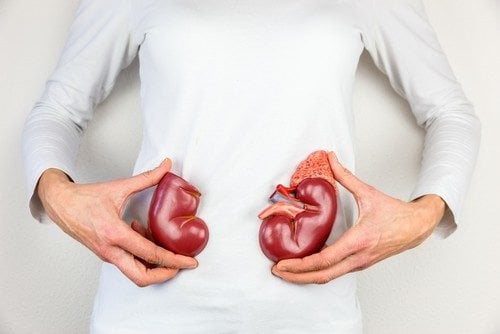 Ăn mặn liên quan thế nào tới tăng huyết áp? - ảnh 1