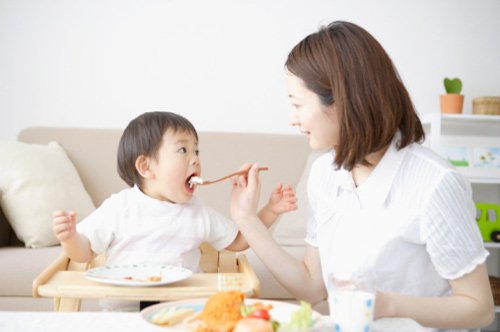 Ăn mặn liên quan thế nào tới tăng huyết áp? - ảnh 3