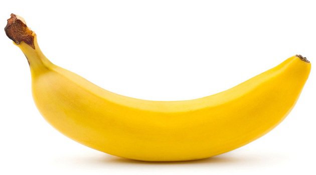 Bị đau dạ dày có nên ăn chuối không? - ảnh 3