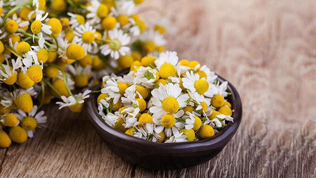 Lưu ý chọn thức ăn khi bạn bị đau dạ dày - ảnh 2