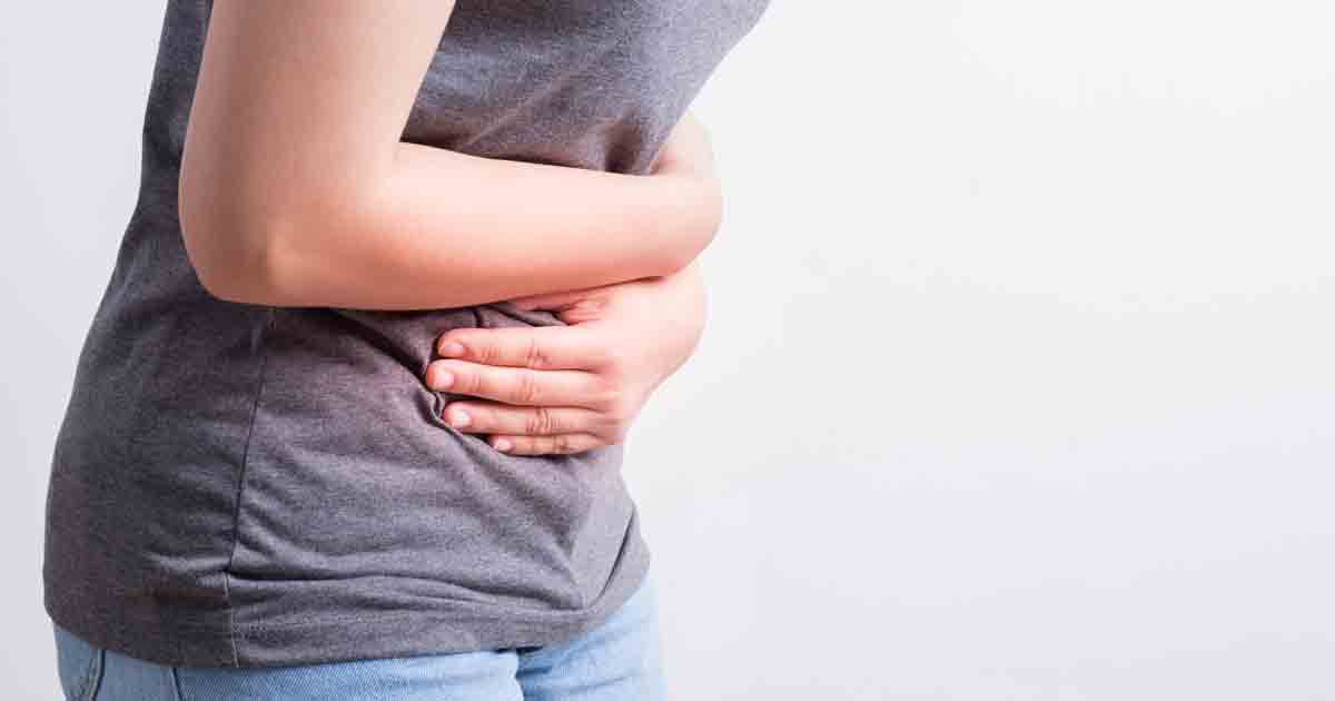 Tại sao phải nội soi dạ dày? - ảnh 1