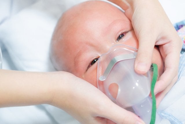 Virus Adenovirus gây bệnh gì? - ảnh 3