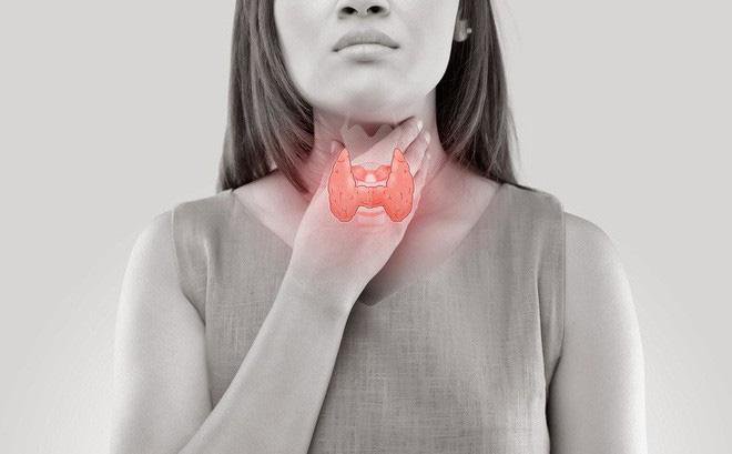 Đau dạ dày ở vị trí nào? - ảnh 2