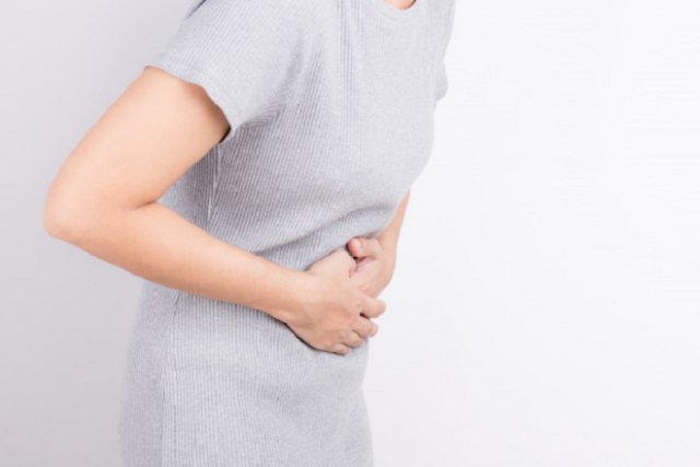 Ưu điểm của nội soi tiêu hóa qua đường mũi - ảnh 2