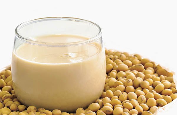 5 vấn đề tiêu hóa thường gặp ở trẻ nhỏ - ảnh 3