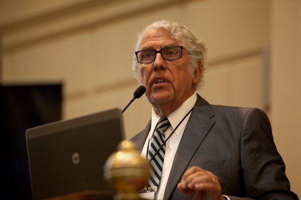 Pablo D.T. Valenzuela