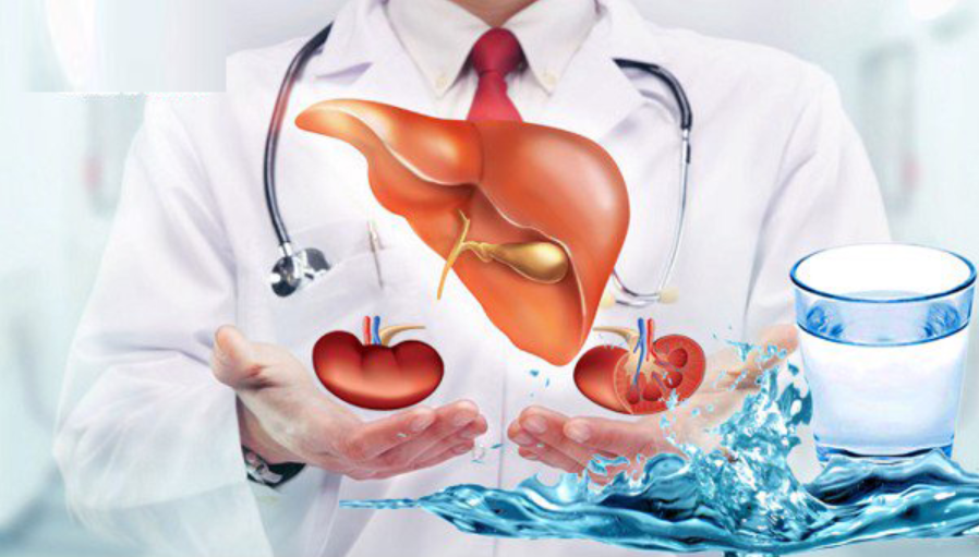 Ý nghĩa Xét nghiệm định lượng nồng độ Aldosteron trong máu - ảnh 2