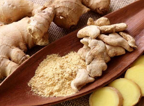 Các biện pháp khắc phục buồn nôn và nôn ở trẻ - ảnh 2