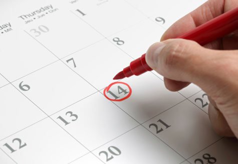 Mất kinh nguyệt đột ngột khi chưa đến tuổi mãn kinh