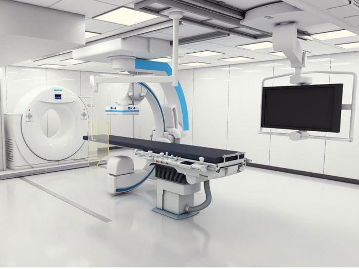 Máy chụp số hóa xóa nền