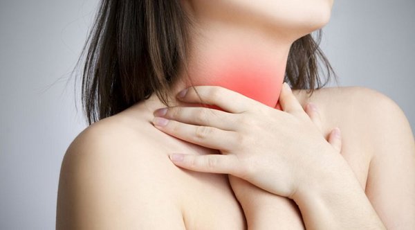 Dấu hiệu và sự nguy hiểm khi mắc dị vật đường tiêu hóa - ảnh 2