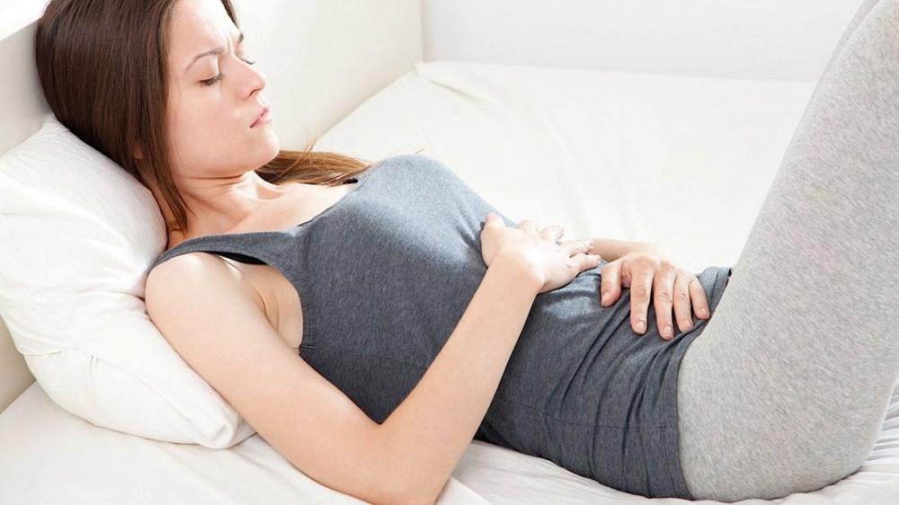 đánh giá khả năng vô sinh
