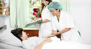 Các biến chứng có thể gặp phải khi Chụp số hóa xóa nền và nút động mạch đốt sống - ảnh 2