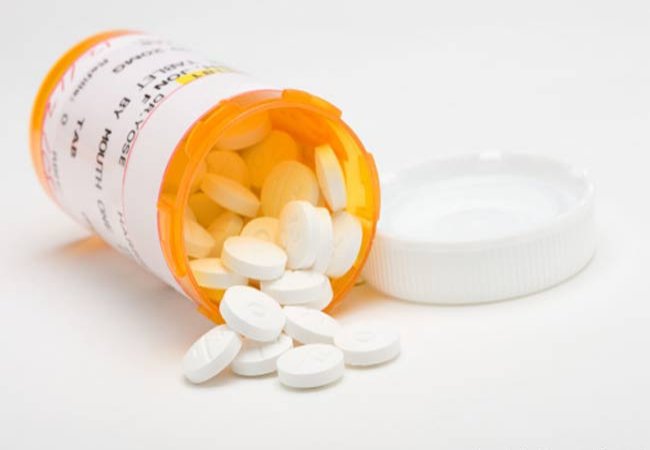 Lưu ý khi dùng Corticoid ở trẻ em