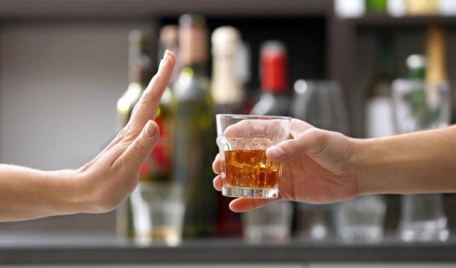 Tắc mạch trĩ là gì? Điều trị như thế nào? - ảnh 4