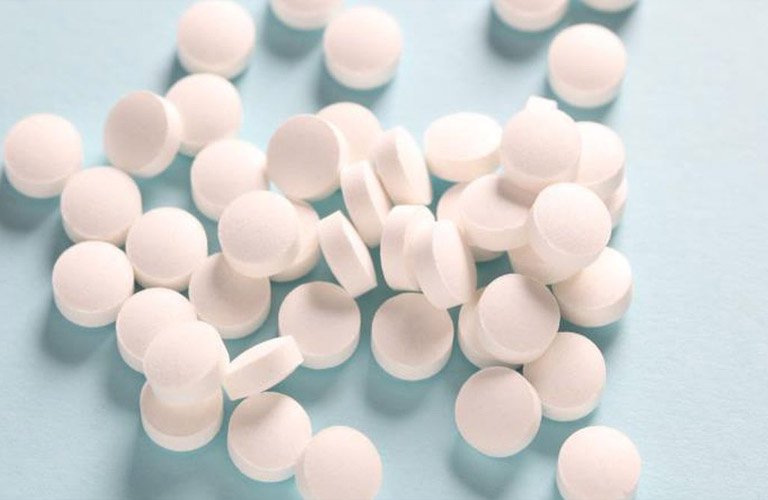 Áp xe hậu môn trực tràng: Phân loại và cách xử trí - ảnh 4