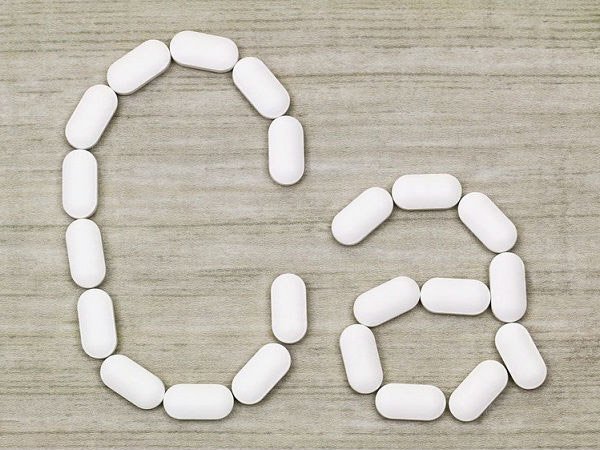 Nên bổ sung canxi loại nào cho tuổi dậy thì?