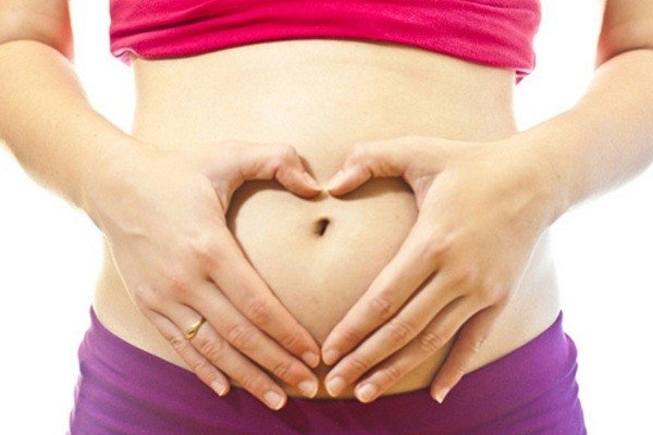 Quan hệ tình dục qua đường hậu môn có dễ lây nhiễm HIV không? - ảnh 1