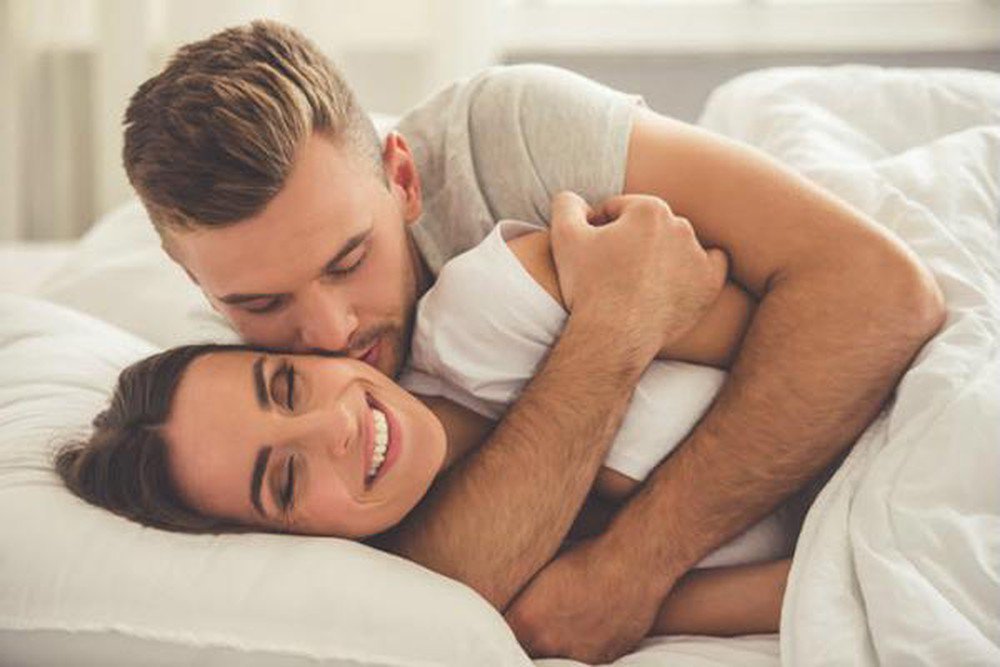 Quan hệ tình dục qua đường hậu môn có dễ lây nhiễm HIV không? - ảnh 2