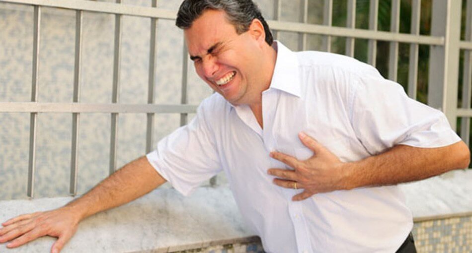 chan-doan-va-dieu-tri-suy-tim-o-nguoi-cao-tuoi-1