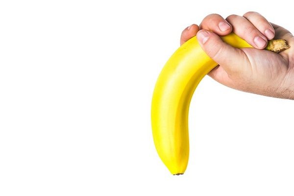 Dương vật khó cương cứng khi quan hệ