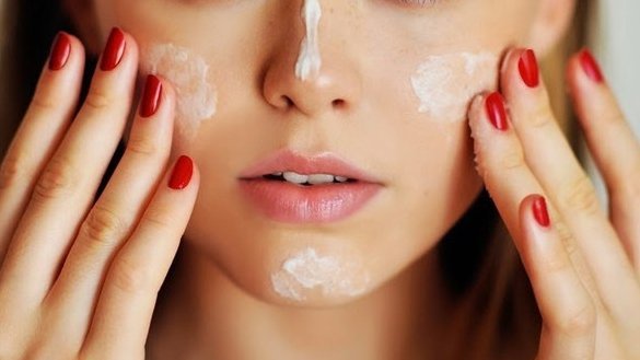 Chỉ số PA trong kem chống nắng có mấy cấp độ