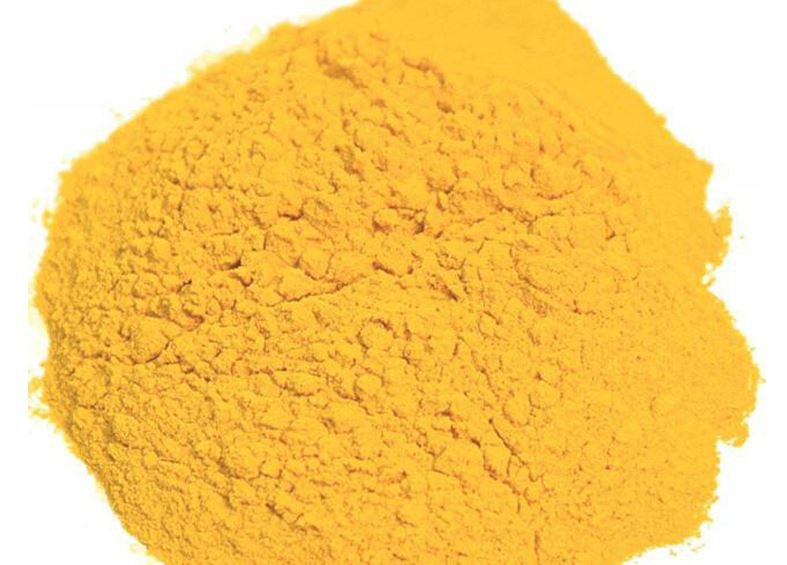 niclosamide ethanolamine