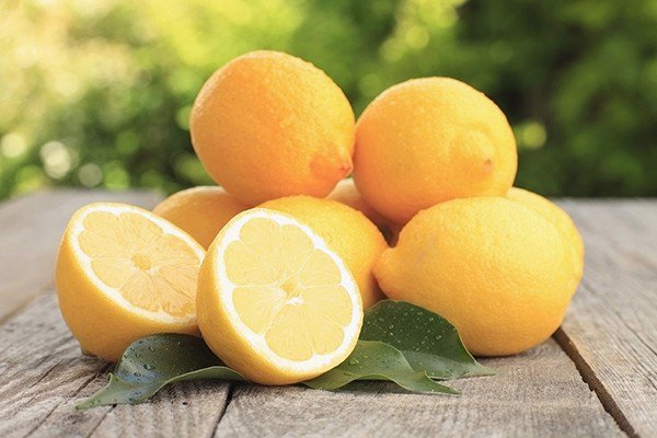 Vitamin C