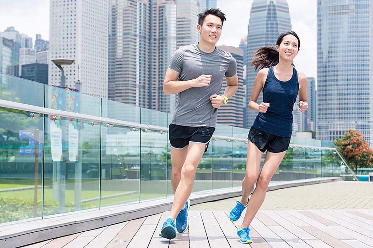 Giải tỏa lo lắng về hiệu suất tình dục - ảnh 3