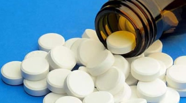 Bệnh nhân có thể được uống thuốc an thần sau khi chụp MRI