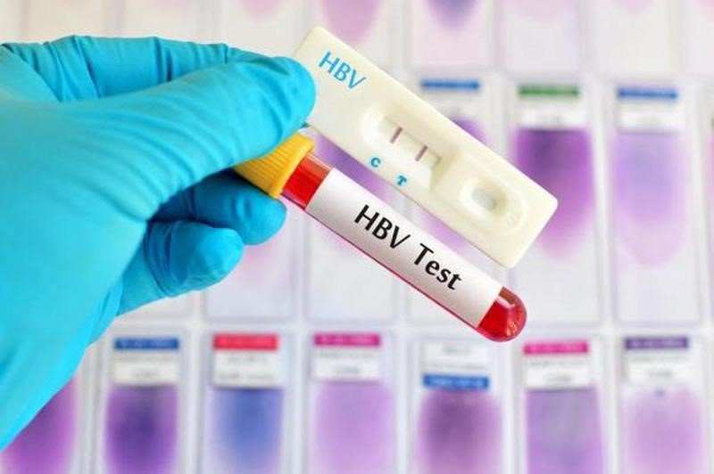chi-so-hbsag-2