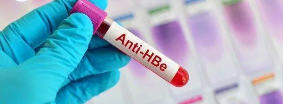 Xét nghiệm Anti-HBe