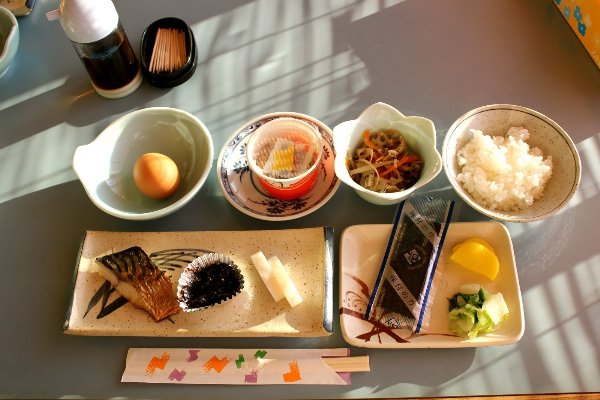 Người lớn bị viêm gan: Nên ăn gì, kiêng gì? - ảnh 3